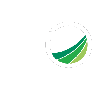Más de 60 años contigo - DUWEST